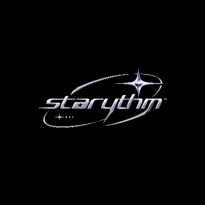 STARYTHM 