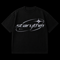 Beyond Ordinary Tee